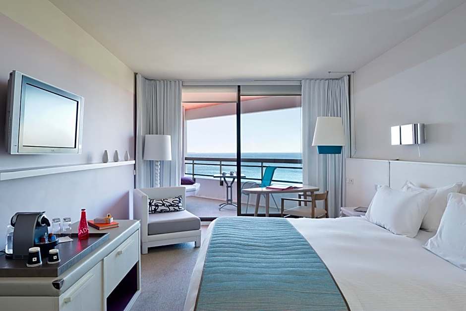 Pullman Cannes Mandelieu