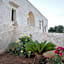 Trulli Magravì - Apparthotel