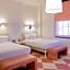 Quirk Hotel Richmond