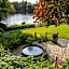 Gilpin Hotel & Lake House
