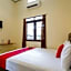 RedDoorz @ Hotel Surabaya Sumenep