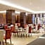 Four Points By Sheraton Makassar