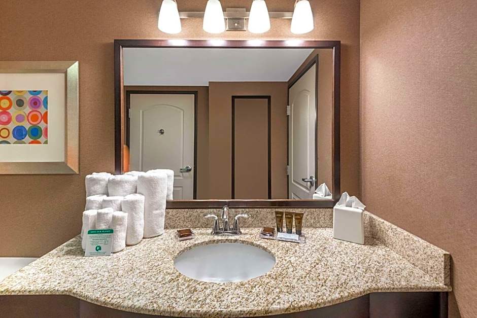 Wingate by Wyndham St. George