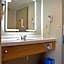 Days Inn by Wyndham Syracuse