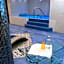 Boutique Hotel Masseria Sottomasi
