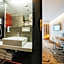 Q Hotel Plus Kraków