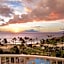 The Fairmont Kea Lani Maui