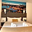 Hotel Porto Interface Trindade By Kavia