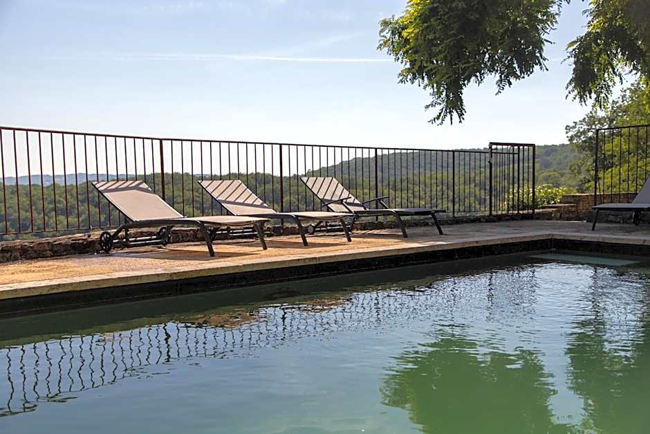Maison Linol