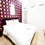 Lancar Homestay Syariah near BNS Mitra RedDoorz