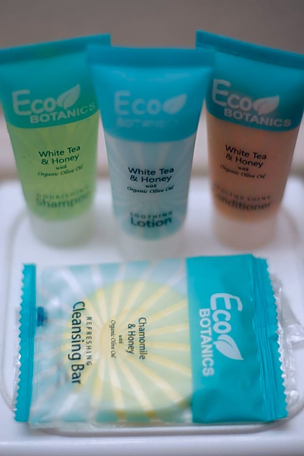 Motel 8 Rock Springs