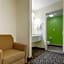 Sleep Inn & Suites Omaha Airport