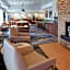 Fairfield Inn by Marriott Kalamazoo West