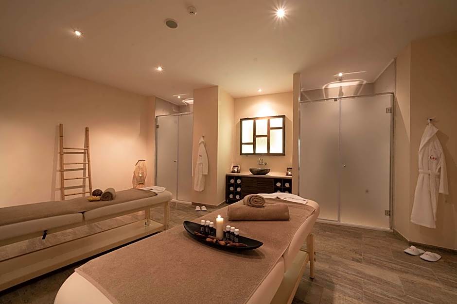 Sentido Marea Hotel - 24 hours Ultra All inclusive & Private Beach