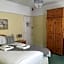 Pickwicks Guest House