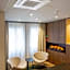 Dutch Design Hotel Vondelpark