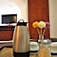 Hotel Campestre Inn