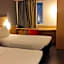Ibis Juiz de Fora
