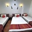 Vangsavath Hotel