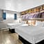 Days Inn by Wyndham Alpena
