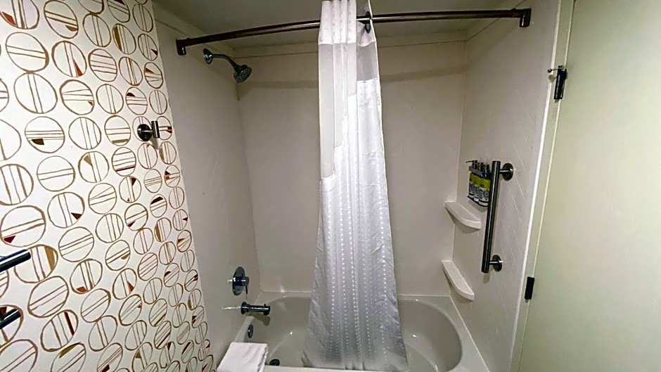 Holiday Inn Spartanburg Northwest By IHG