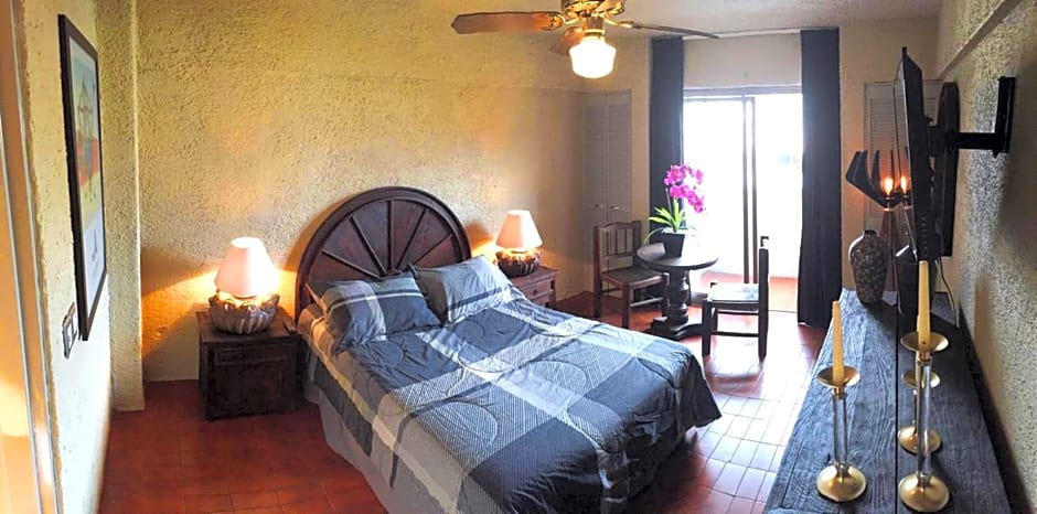 Aurora Suites