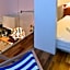 Walk Inn Váci 42