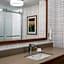 Hampton Inn South Plainfield-Piscataway