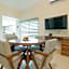 Memora Hotel & Villas Chapala