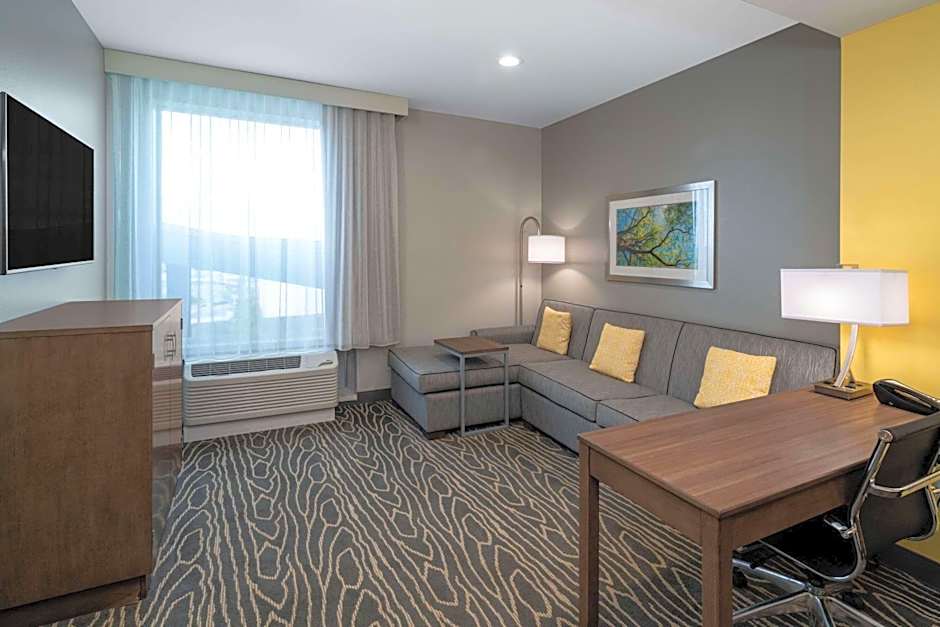 La Quinta Inn & Suites by Wyndham Tifton