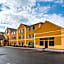 Quality Inn & Suites near I-80 and I-294