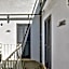 Guest House de la Valette