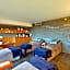 Lagoon Beach Hotel & Spa