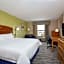 FairBridge Inn & Suites Thornton