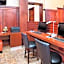 Sheraton Rockville Hotel