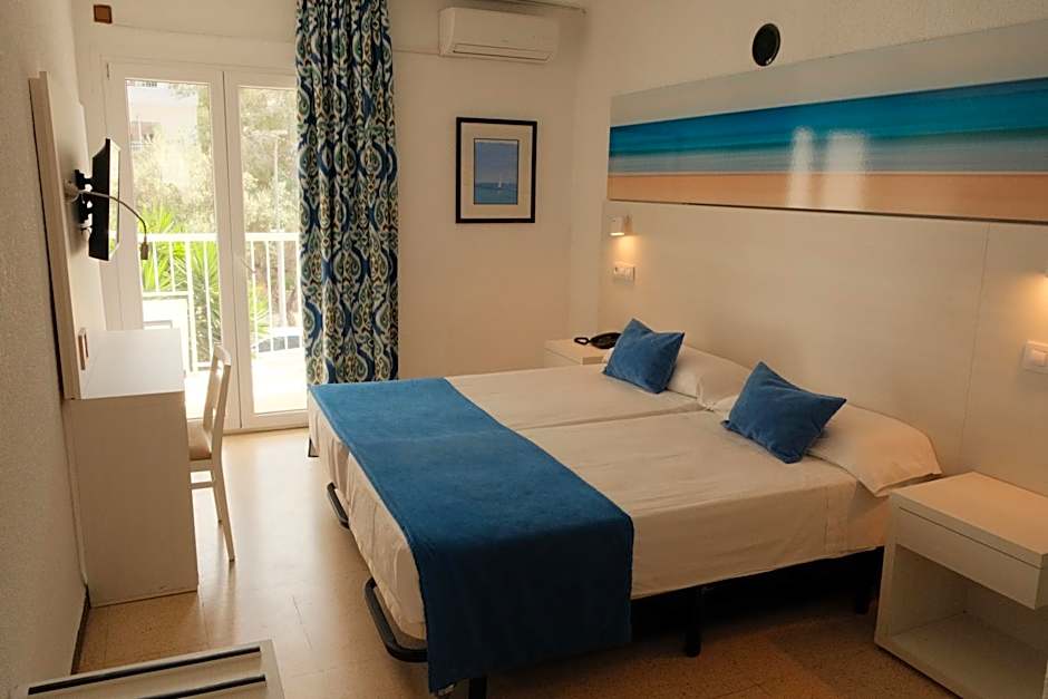 Hotel Cassandra