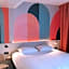 B&B HOTEL Hasselt