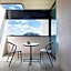 Artel Apartment Hotel Melbourne