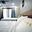 Hotel Navis