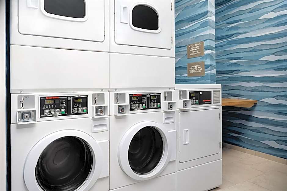 Hampton Inn & Suites Knoxville-Turkey Creek/Farragut