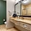 Best Western Plus Duncanville/Dallas