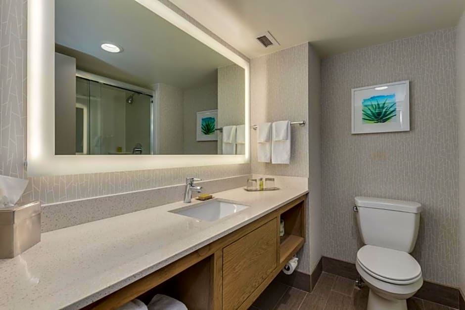 DoubleTree by Hilton Phoenix Chandler