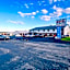Villa Inn Motel Near Hwy 12 WI Capital O