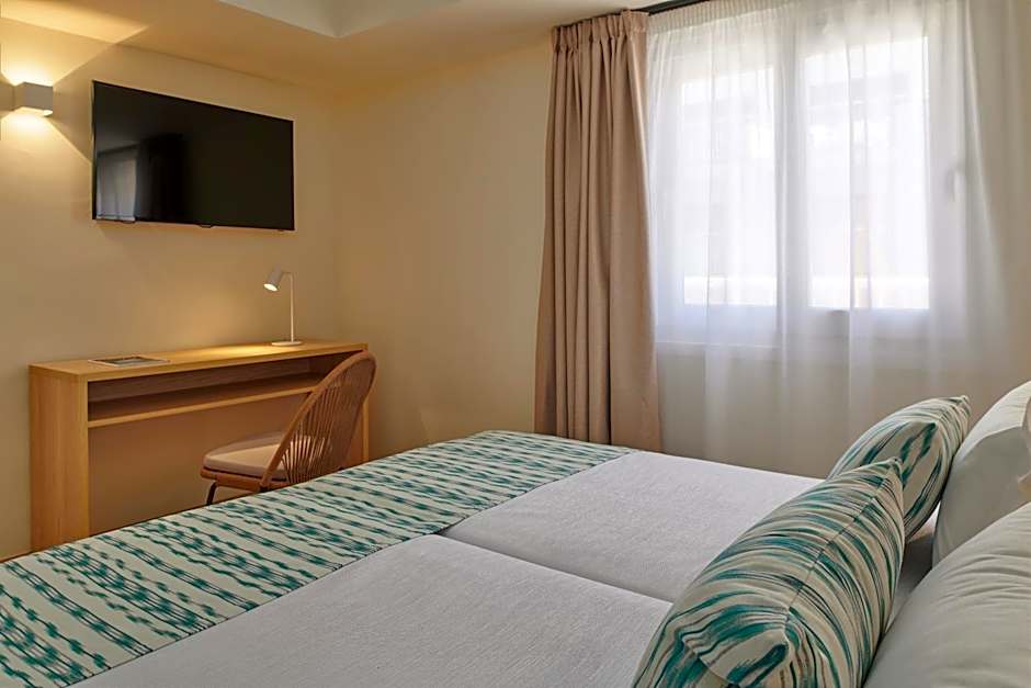 Grupotel Mar de Menorca