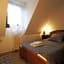 LES CHAMBRES DU GAVE D'OSSAU
