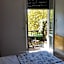 Hotel Guesthouse MASSENA