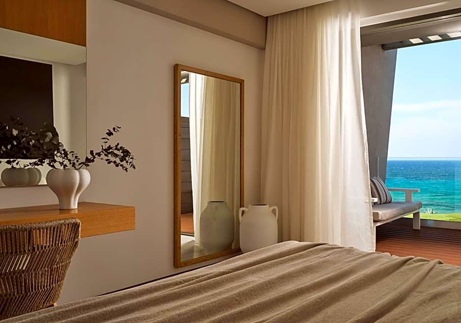 Lesante Blu - The Leading Hotels of the World