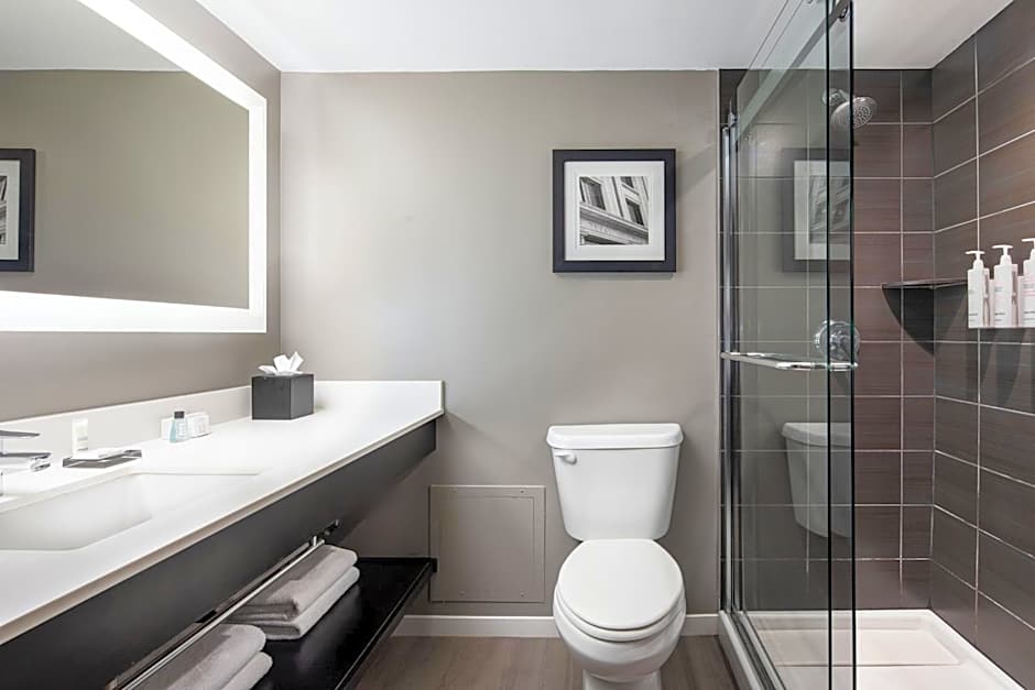 Dallas/Addison Marriott Quorum by the Galleria