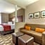 Comfort Suites Rolla