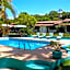 Pousada Villa Cumuru